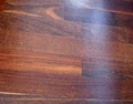Group YZ Ltd. Hardwood Flooring Specialists image 4