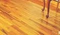 Group YZ Ltd. Hardwood Flooring Specialists image 5