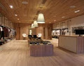 Group YZ Ltd. Hardwood Flooring Specialists image 1