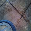 Grout Clinic image 1