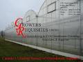 Growers Requisites image 3