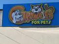 Growlies for Pets image 3