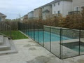 Guardian Pool Fence Systems (Ontario) image 2