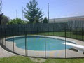 Guardian Pool Fence Systems (Ontario) image 3