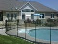 Guardian Pool Fence Systems (Ontario) image 4