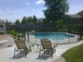 Guardian Pool Fence Systems (Ontario) image 5