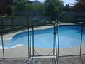 Guardian Pool Fence Systems (Ontario) image 6