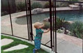 Guardian Pool Fence Systems (Ontario) image 1