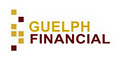 Guelph Financial-Investment Planning Counsel image 4