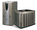 Guenther Heating & Air Conditioning Ltd. image 4