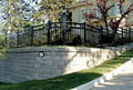 Guida's Landscaping & Masonry Restoration image 5