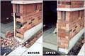 Guida's Landscaping & Masonry Restoration image 6