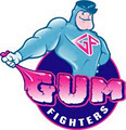 Gum Fighters Ltd. - Gum Removal and Pressure Washing image 6