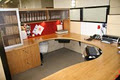 Gunnar Office Furnishings image 2