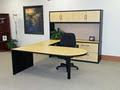 Gunnar Office Furnishings image 6