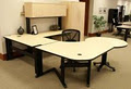 Gunnar Office Furnishings image 1