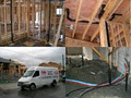 Guru Contracting Ltd image 2
