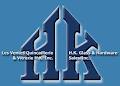 H K Glass And Hardware Sales Inc logo