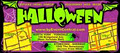 HALLOWEEN CENTRAL by Event Central image 1