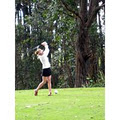 HB Golf Limited image 4