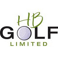 HB Golf Limited logo