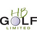 HB Golf Limited image 1