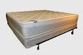 HIGH SUN MATTRESS COMPANY image 4