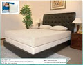 HIGH SUN MATTRESS COMPANY image 1