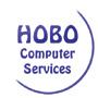 HOBO Computer Services logo