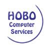 HOBO Computer Services image 1