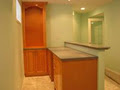 HOJAT S KITCHEN AND BATHROOM CABINET image 3