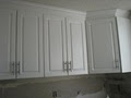 HOJAT S KITCHEN AND BATHROOM CABINET image 4