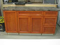 HOJAT S KITCHEN AND BATHROOM CABINET image 6