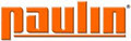 H.Paulin & Co. Ltd (fastener supply) image 3