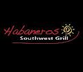 Habaneros Southwest Grill image 3