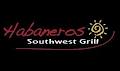 Habaneros Southwest Grill image 4