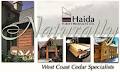 Haida Forest Products Ltd image 1