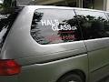 Hal's Glass Service image 2