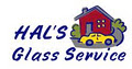 Hal's Glass Service image 5