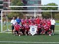 Halifax Dunbrack Soccer Club image 4