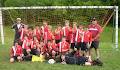 Halifax Dunbrack Soccer Club image 6