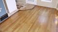 Halifax Hardwood Flooring, Refinishing & Installation Services image 2