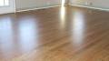 Halifax Hardwood Flooring, Refinishing & Installation Services image 4