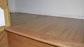 Halifax Hardwood Flooring, Refinishing & Installation Services image 5