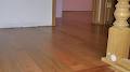 Halifax Hardwood Flooring, Refinishing & Installation Services logo