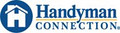 Handyman Connection image 4