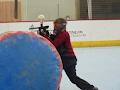 HardcorePaintball image 2