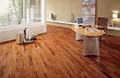 Hardwood Floor Refinishing Calgary image 4