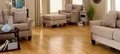 Hardwood Floor Refinishing Calgary image 5