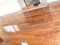 Hardwood Floor Refinishing Calgary image 6